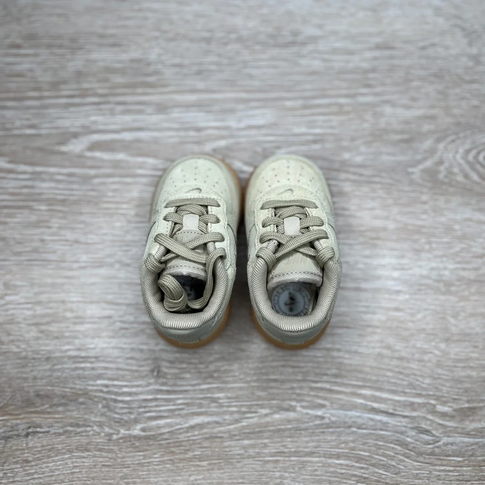 Nike Air Force 1 Low